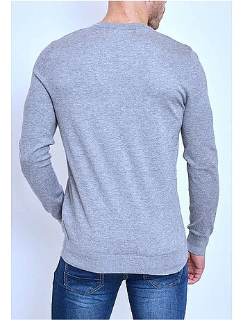 Ponticello V Kebello