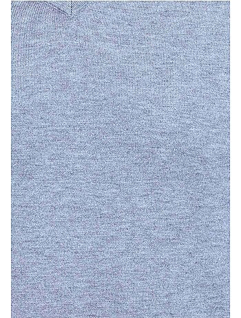 Ponticello V Kebello