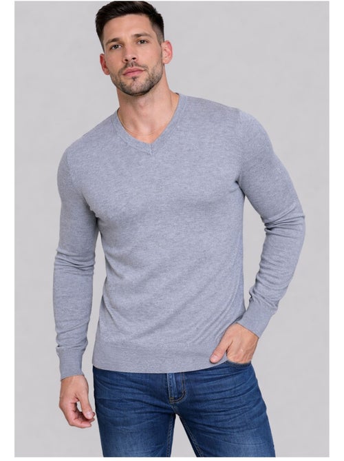 Ponticello V Kebello - Kiabi