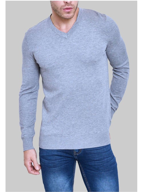 Ponticello V Kebello - Kiabi