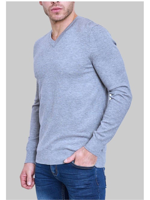 Ponticello V Kebello - Kiabi