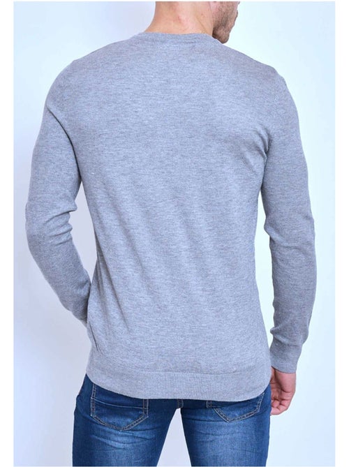 Ponticello V Kebello - Kiabi