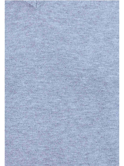 Ponticello V Kebello - Kiabi