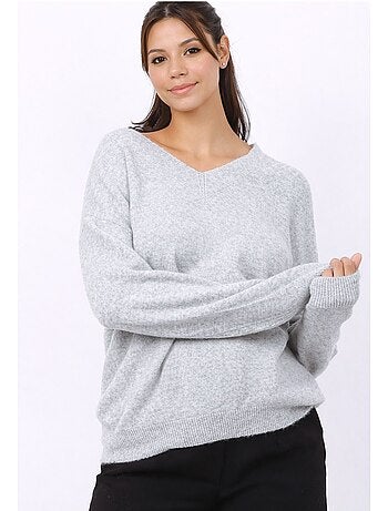 Ponticello V Kebello