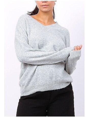 Ponticello V Kebello