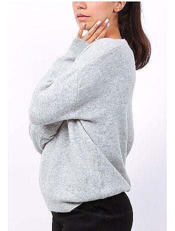 Ponticello V Kebello