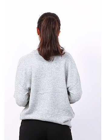 Ponticello V Kebello