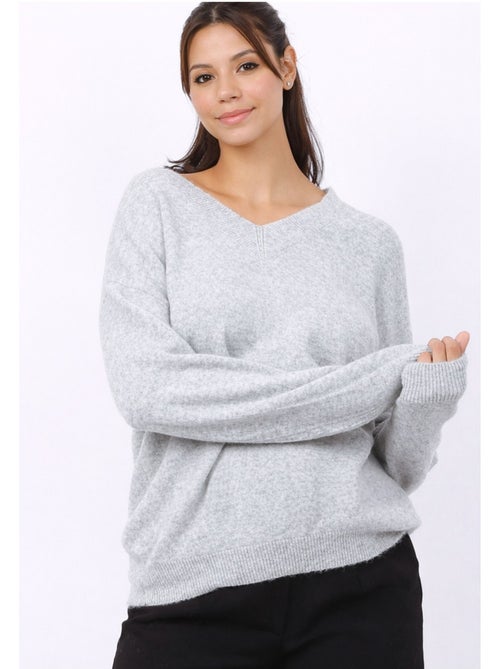 Ponticello V Kebello - Kiabi