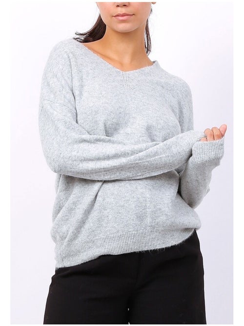 Ponticello V Kebello - Kiabi