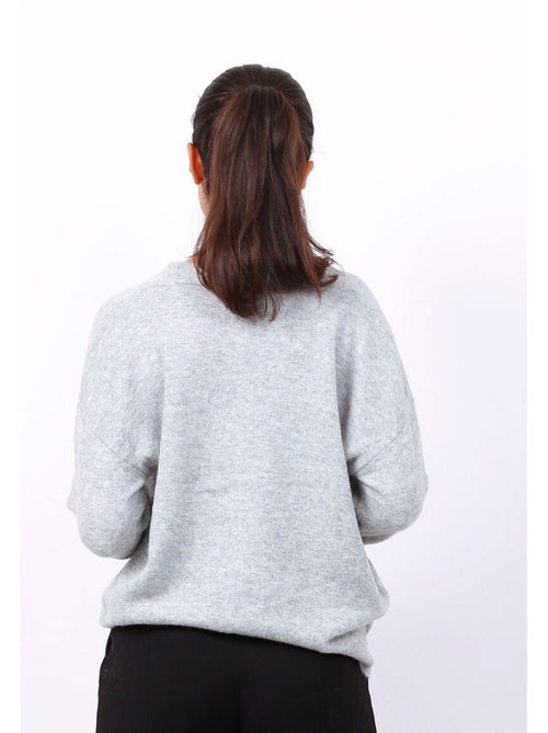 Ponticello V Kebello - Kiabi