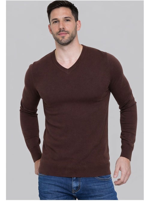 Ponticello V Kebello - Kiabi