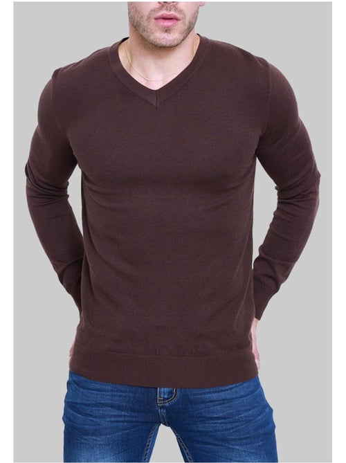 Ponticello V Kebello - Kiabi