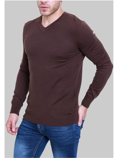 Ponticello V Kebello - Kiabi