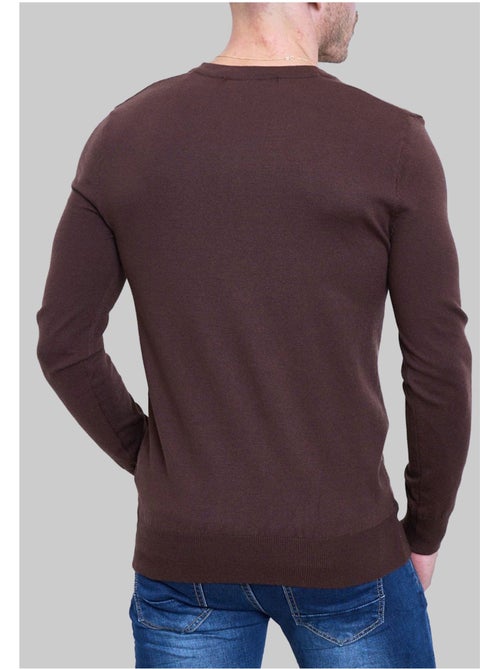 Ponticello V Kebello - Kiabi