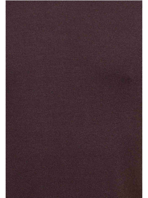 Ponticello V Kebello - Kiabi