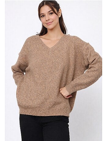 Ponticello V Kebello