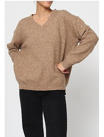 Ponticello V Kebello