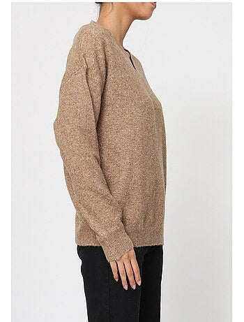 Ponticello V Kebello