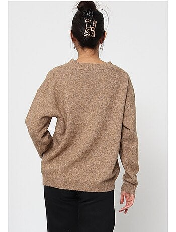 Ponticello V Kebello