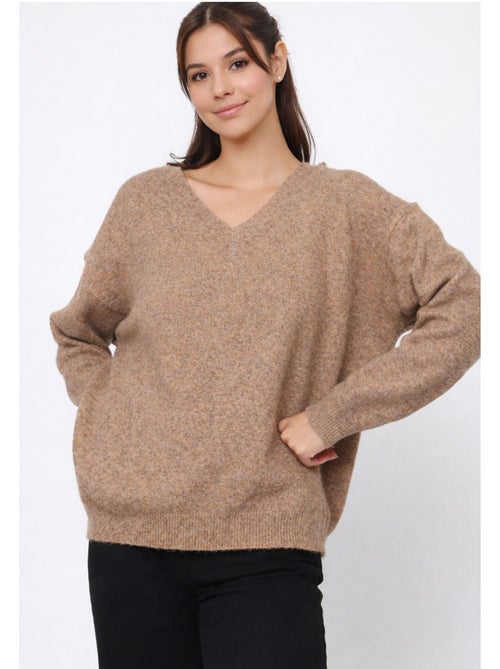 Ponticello V Kebello - Kiabi