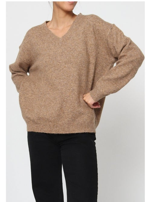 Ponticello V Kebello - Kiabi