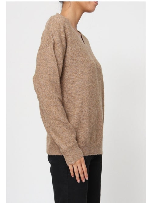 Ponticello V Kebello - Kiabi