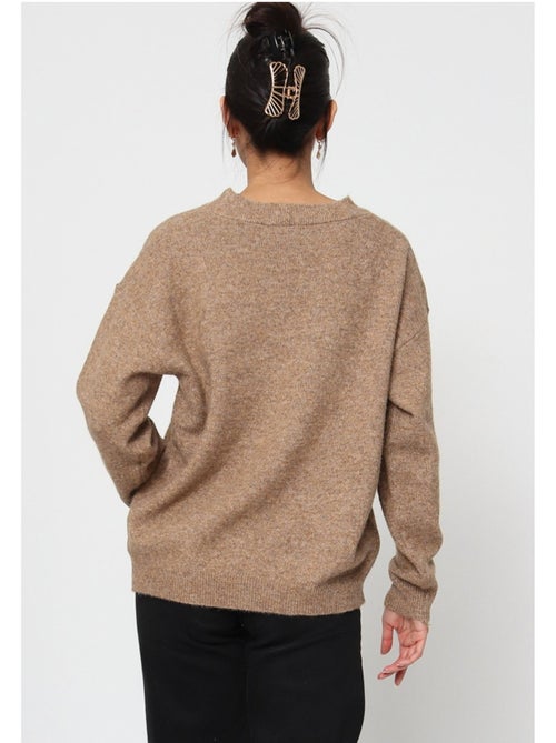 Ponticello V Kebello - Kiabi