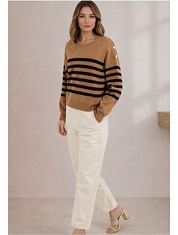 Ponticello V Kebello