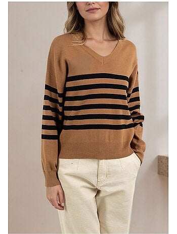 Ponticello V Kebello