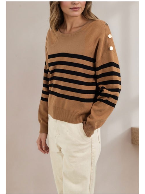 Ponticello V Kebello - Kiabi