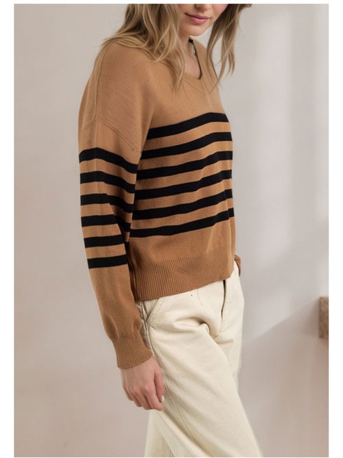 Ponticello V Kebello - Kiabi