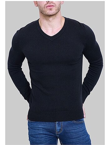 Ponticello V Kebello