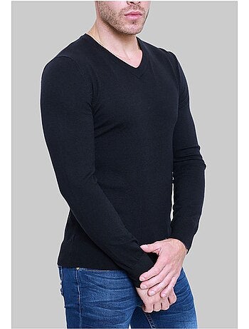 Ponticello V Kebello