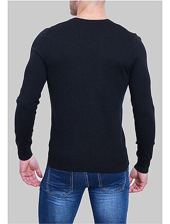 Ponticello V Kebello