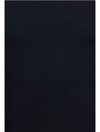 Ponticello V Kebello