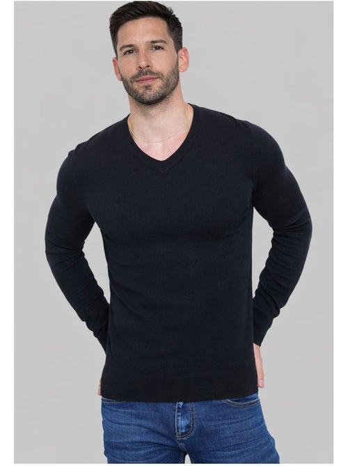 Ponticello V Kebello - Kiabi