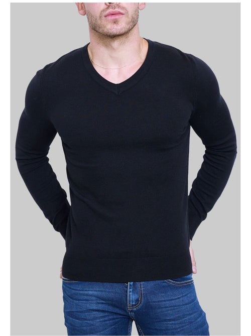 Ponticello V Kebello - Kiabi