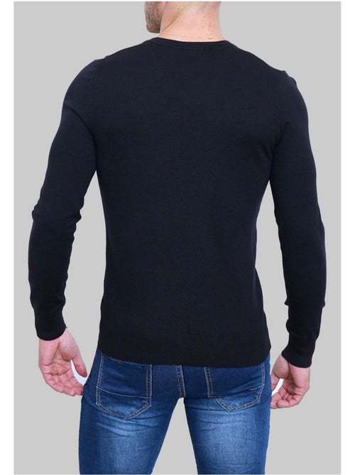 Ponticello V Kebello - Kiabi