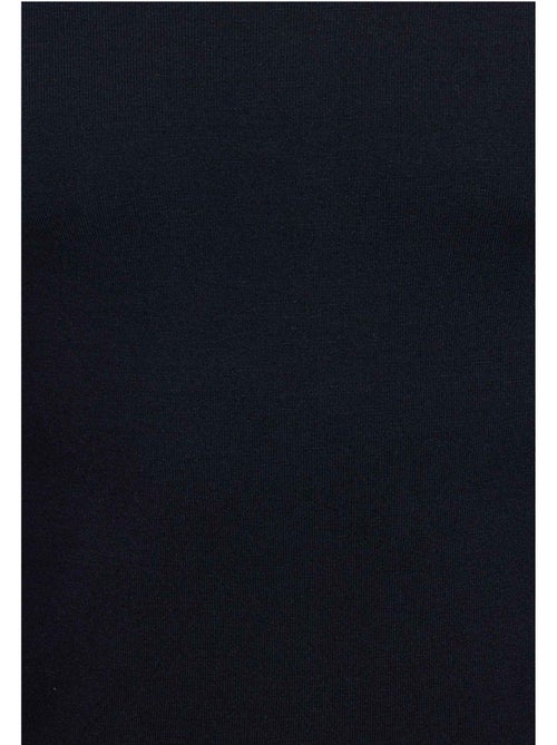 Ponticello V Kebello - Kiabi