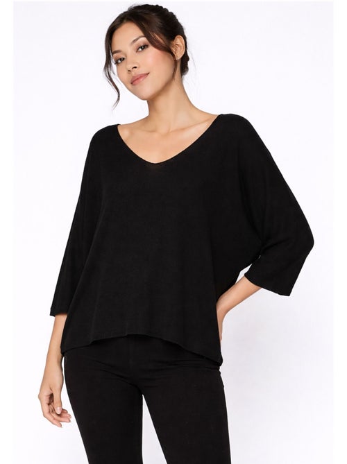 Ponticello V Kebello - Kiabi