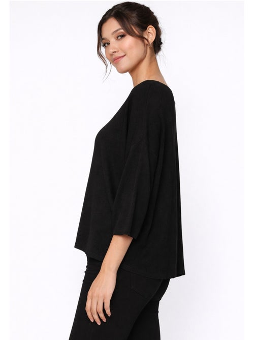 Ponticello V Kebello - Kiabi