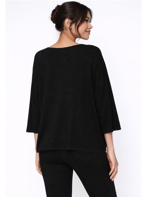 Ponticello V Kebello - Kiabi