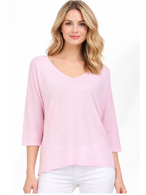 Ponticello V Kebello - Kiabi