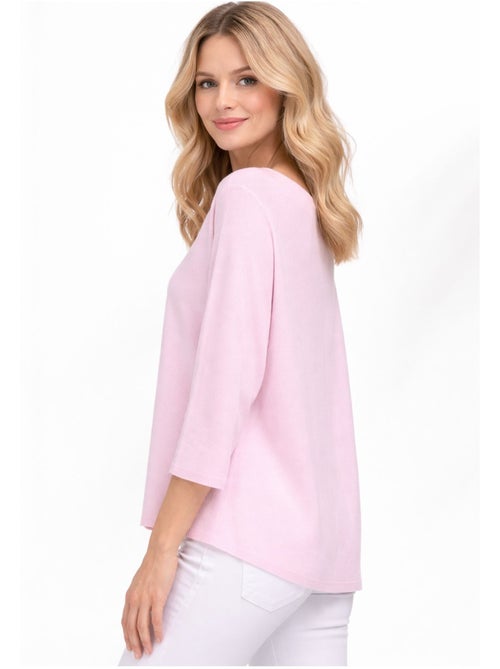 Ponticello V Kebello - Kiabi