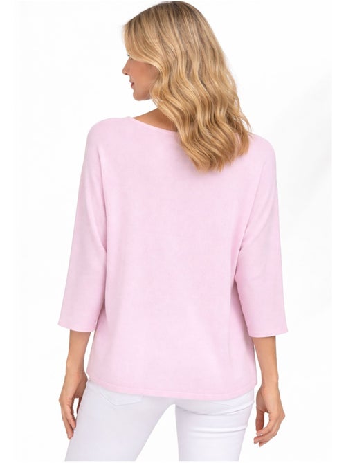 Ponticello V Kebello - Kiabi