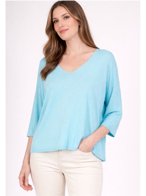 Ponticello V Kebello - Kiabi