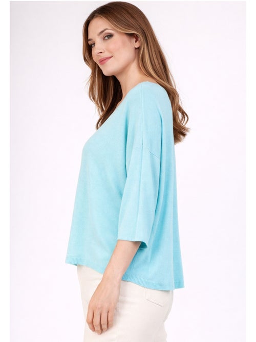 Ponticello V Kebello - Kiabi