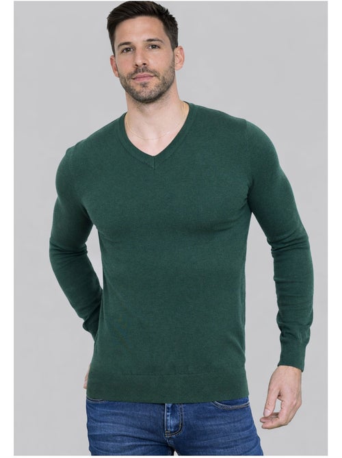 Ponticello V Kebello - Kiabi