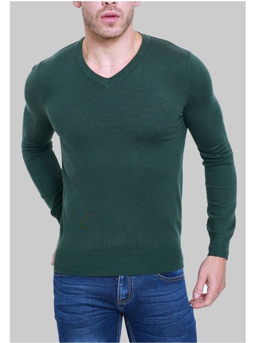 Ponticello V Kebello - Kiabi