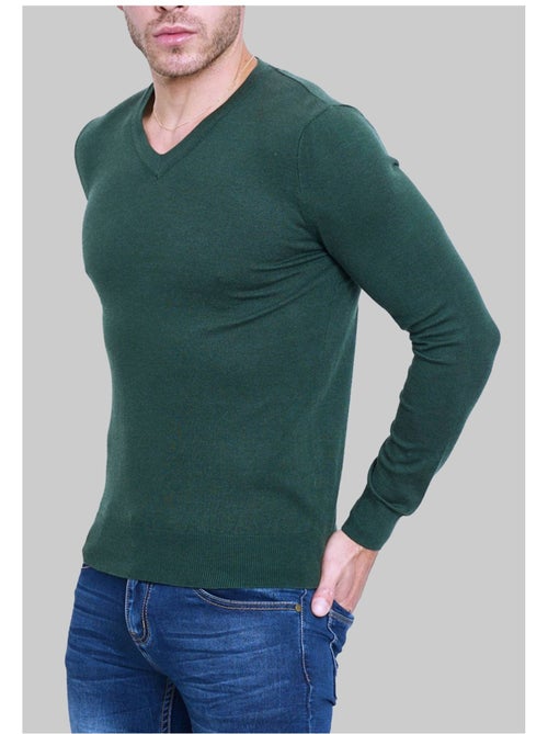 Ponticello V Kebello - Kiabi